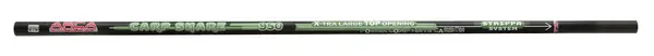 Remise Canne coup Arca Carp Snare 9.5m