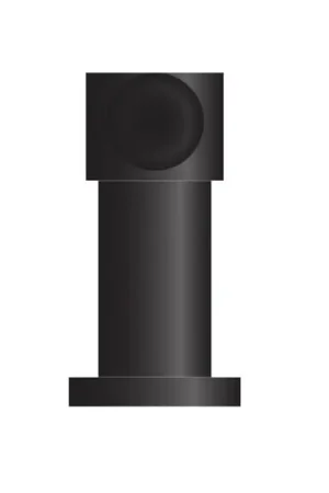 Offre Spéciale Support pour piquet Sonik Stanz Stage Stand (16/19mm)