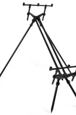Achetez Aujourd'hui Avid Carp Lokdown Altitude Pod