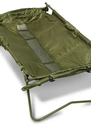 Nouvelle Collection Angling Pursuits Carp Cradle