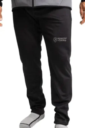 Acheter En Ligne Pantalon Adventer Warm Prostrech Pants Layer