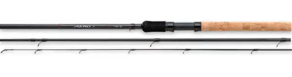 Achetez Aujourd'hui Shimano Aero X1 Match Float 13' 20G