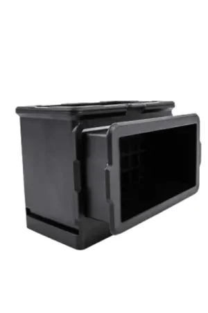 Coupe-viande Korum Meat Cuber Achat Immédiat