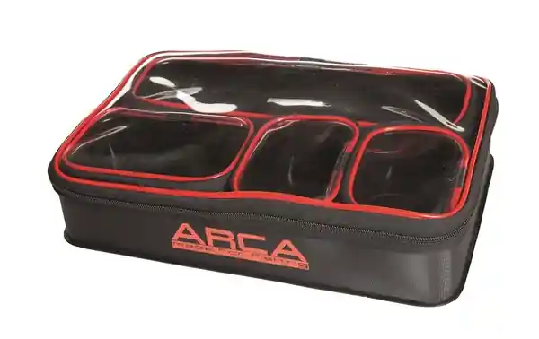 Acheter En Ligne Arca Eva Accessory Box Set