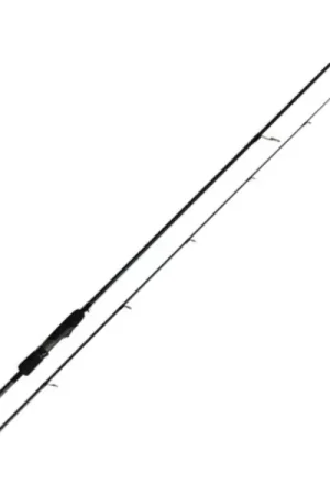 Darts Perch Master Spinning 2.10 m Marque