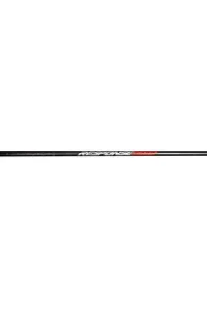 Manche d'épuisette Preston Response Carp 3m Soldes