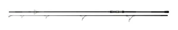 Super Prix Canne Carpe Daiwa Emblem XT X45 12ft