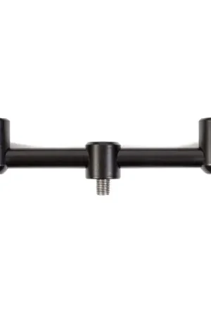 Avid Carp Lok Down Fixed Buzz Bar Prix Cassé