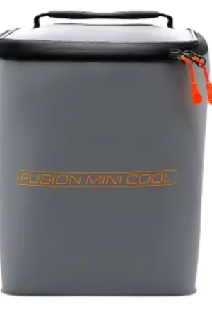 Achat Immédiat Mini Sac Isotherme Guru Fusion 13L