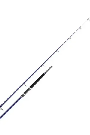 Must-Have Canne Mer Shakespeare Salt Uptide 2.70m (170-300g)