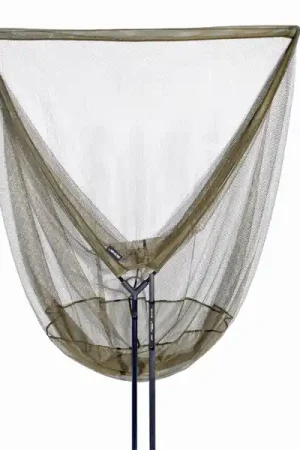 Sonik Xtractor Recon Net 42" Meilleur Choix