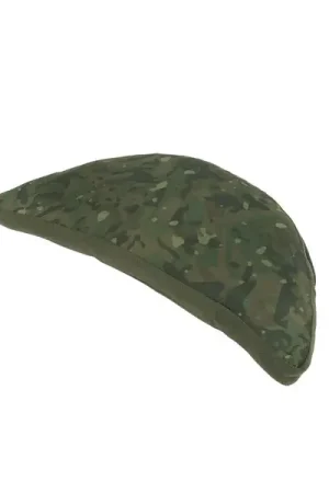 Achetez Aujourd'hui Oreiller ovale Trakker Levelite