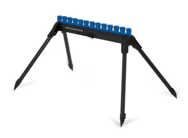 Seulement Aujourd'hui Support de canne standard Preston Inception Pro Roost