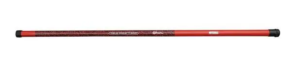Canne au Coup Mitchell Catch Pro II Telepole (Montage Inclus) Marque