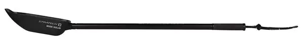 Prix Bas Strategy XS CMT Baiting Stick Tele