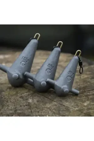 Usine Directe Korda Marker Lead (2 pièces)