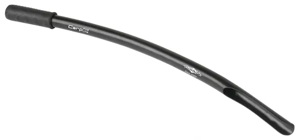 Jusqu'à Épuisement Des Stocks Lance bouillette Mikado Boilie Stick (options multiples)