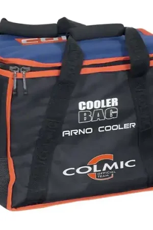 Sac Isotherme Colmic Arno Cooler Pas Cher