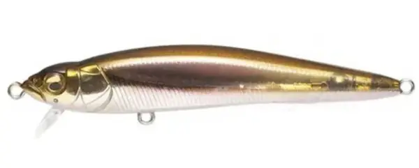 Megabass FX9 SP-C Twitchbait 9cm (10.5g) Paiement Sécurisé