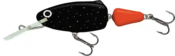 Salmo Frisky Deep Runner Dernier Modèle
