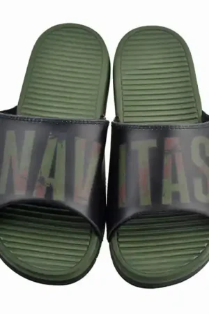 Top Vente Navitas LS1 Slider
