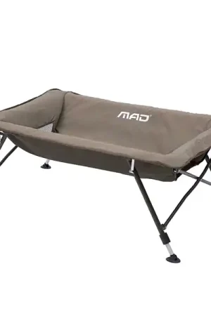 Mad Foldable Bathtub Soldes