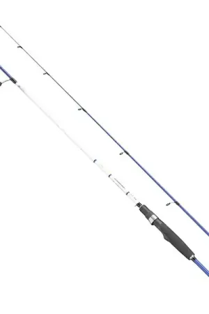 Remise Fladen Light Rock 2.10m 0.5-7gr