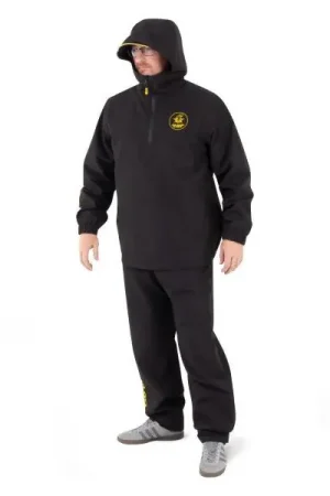 Veste Black Cat Waterproof Smock Jacket Commande En Gros