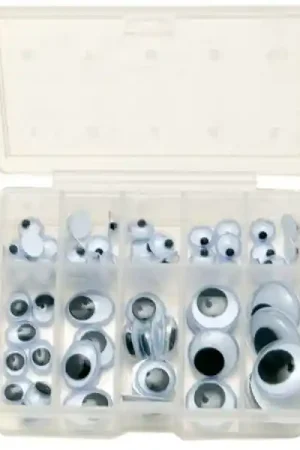 Acheter En Ligne Behr Assortiment 3D Yeux