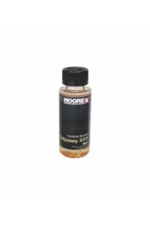 Nouveauté CC Moore Odyssey XXX Hookbait Booster 50 ml