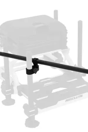 Support de Canne au Coup Preston Offbox Pole Support System Seulement Aujourd'hui