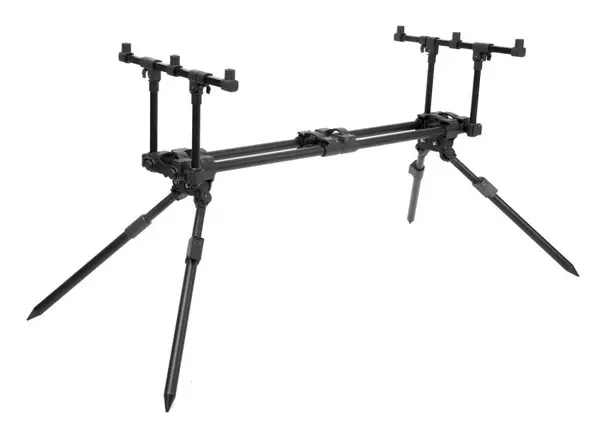 Rod Pod Sonik Intelx Skybase 3-Rod Pas Cher
