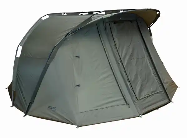 Meilleur Prix Sonik SK Tek Bivvy 2 Man