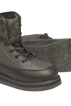 Kinetic RockGaiter ll Wading Boot (plusieurs options) Retour Gratuit