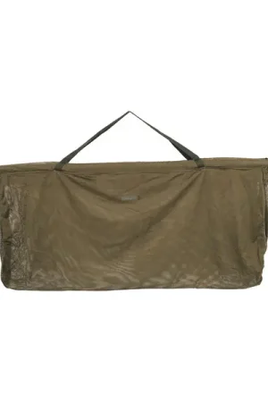 Offre Exclusive Sac de Rétention Trakker Sanctuary T1 XL