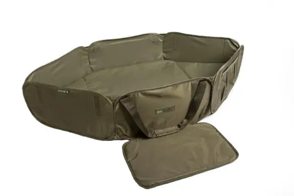 Expédition Rapide Sonik SK-Tek Compacta Cradle