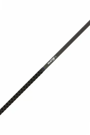 NGT XPR Whip - 7m Super Prix