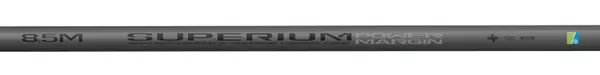Canne Preston Superium Power Margin 8.5m Commande En Gros