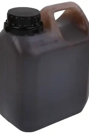 Commander Maintenant Salminol