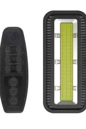 Fox RX+ Light & Remote Bivvy Lamp Offre Exclusive