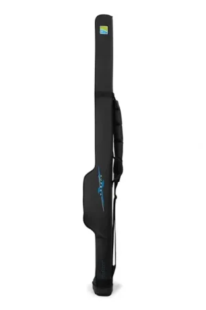 Soldes Fourreau Preston Supera X Compact Ready Rod