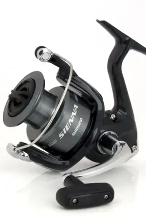 Super Prix Shimano Sienna FE