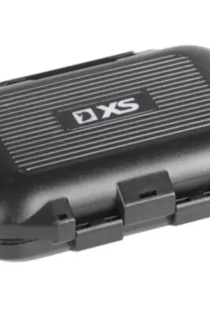 Strategy Xs Terminal Box S Prix Choc