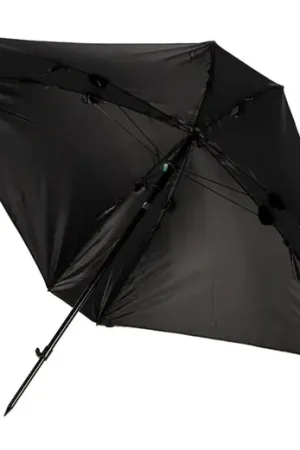 Parapluie Frenzee FXT Umbrella Expédié Aujourd'hui