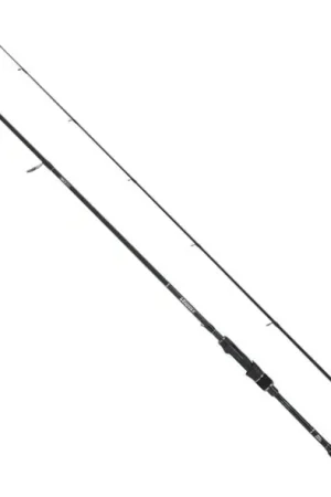Canne spinning Abu Garcia Veritas Acheter Direct
