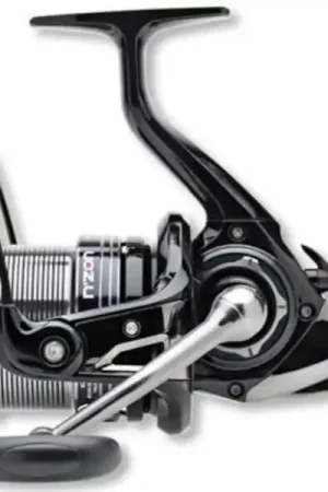 Petit Prix Daiwa 20 N'ZON Distance