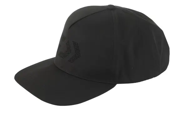 Populaire Casquette Daiwa D-VEC Dot