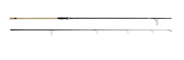 Canne Carpe Prologic C2 Element SC 12ft Prix Réduit