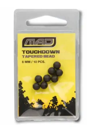 MAD Touchdown Tapered Beads Super Prix