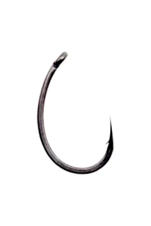 Pas Cher Korda Kamakura Krank Taille 2 (10pc)